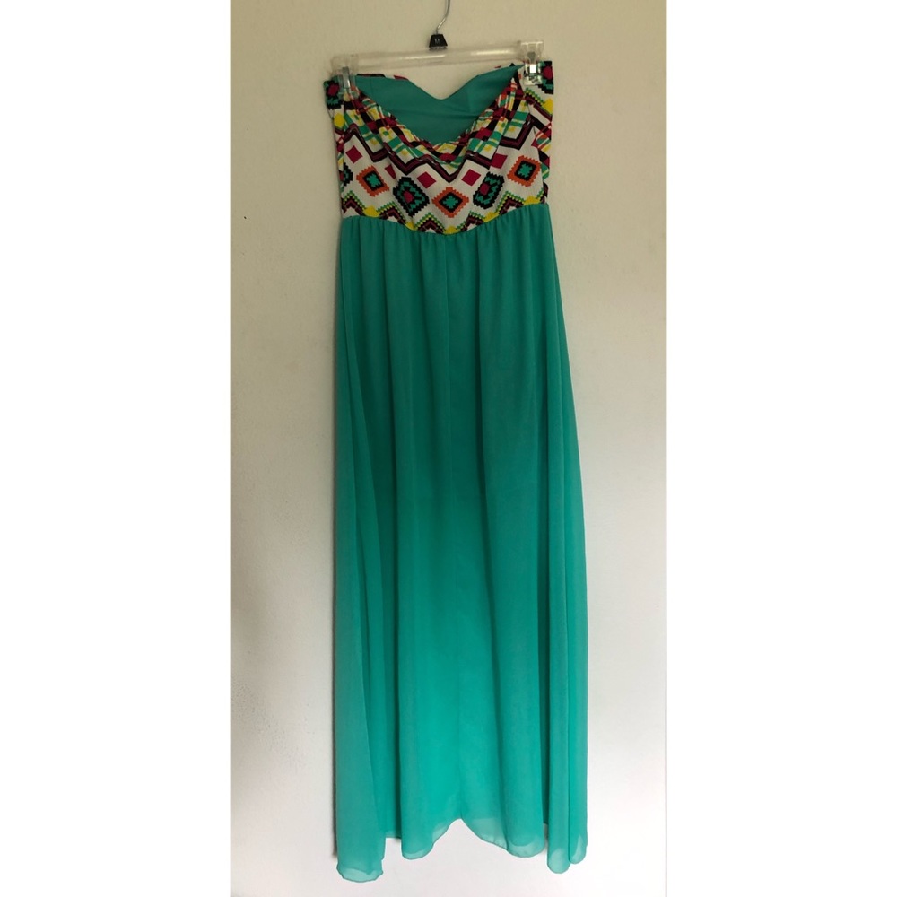 Kate Dress - Picture 3 of 4